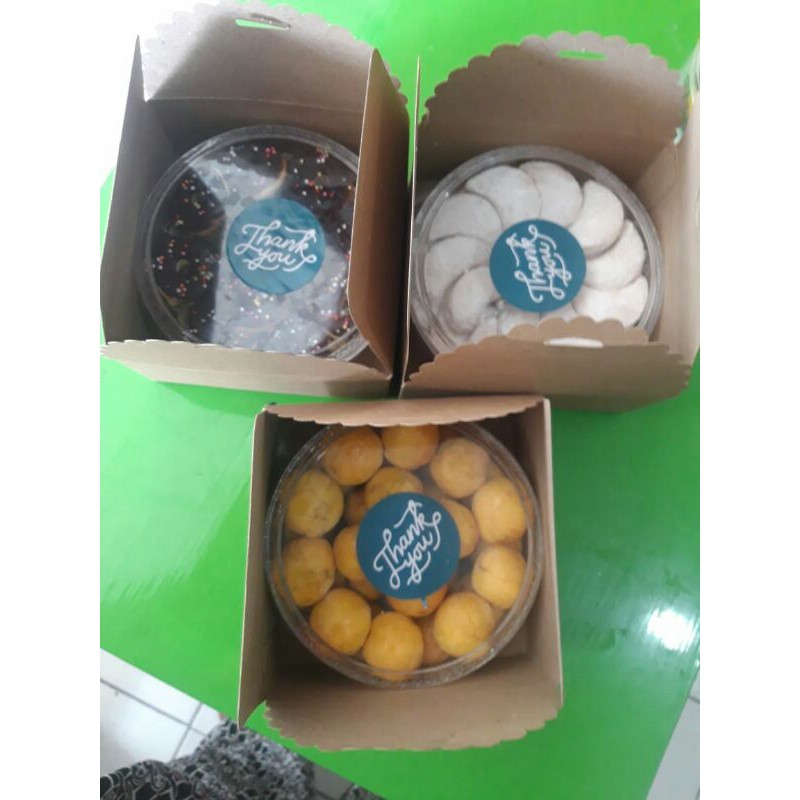 

putri salju