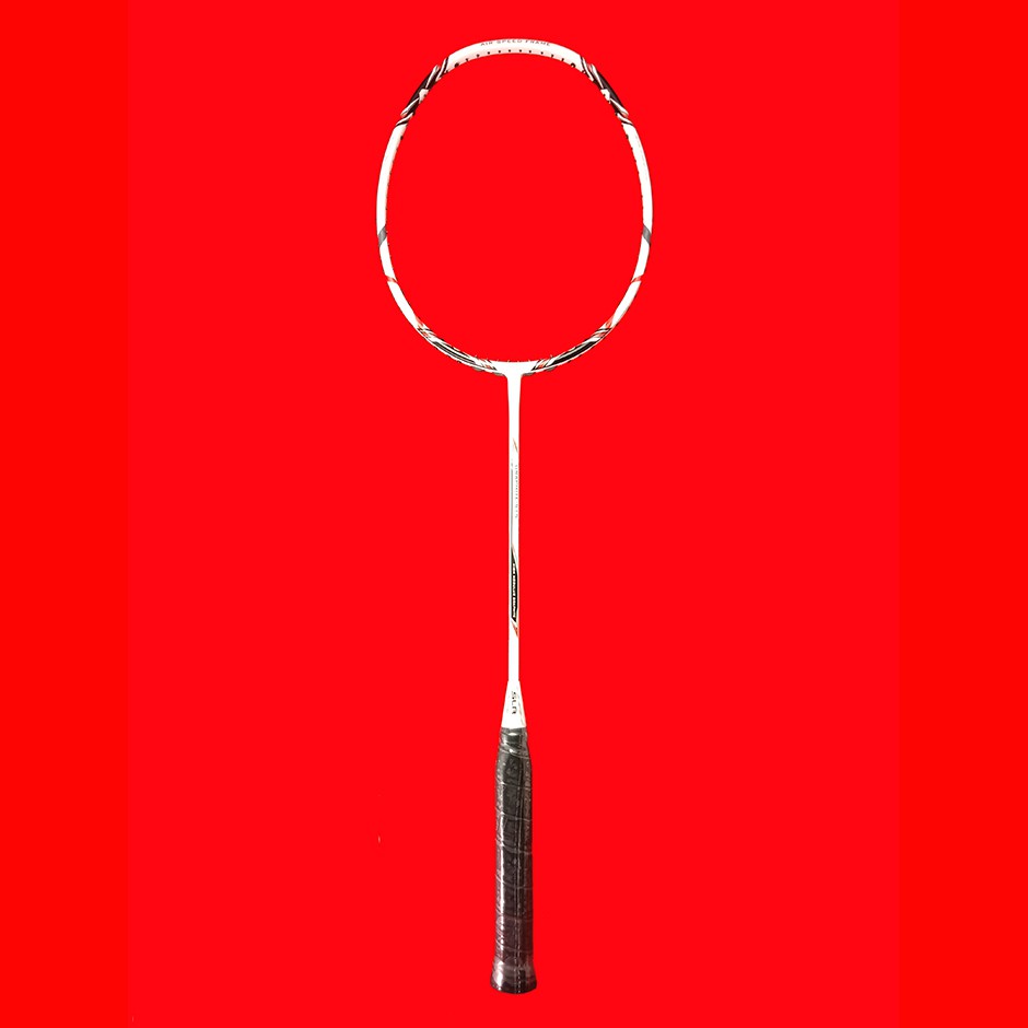 RAKET SLR (BATANGAN) TIPE GRAPHITE-S15