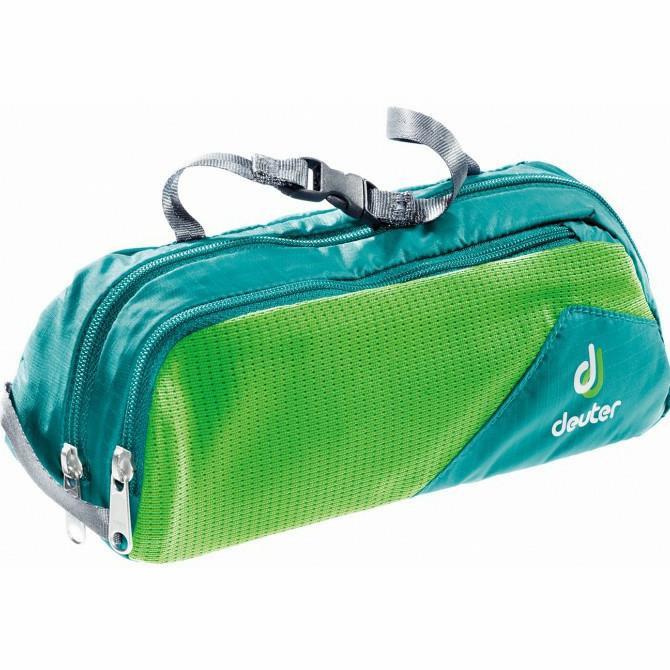 DEUTER WASH BAG TOUR II