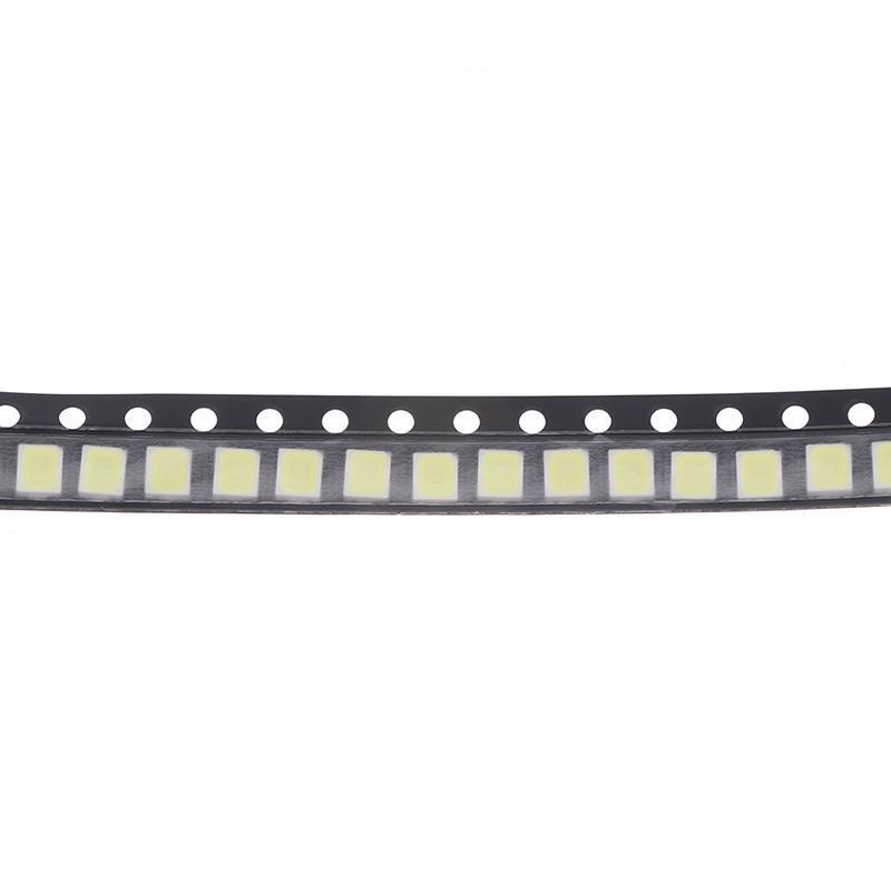 Mata LED Chip SMD 2835 3030 3528