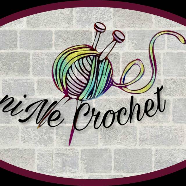 ninecrochetgallery