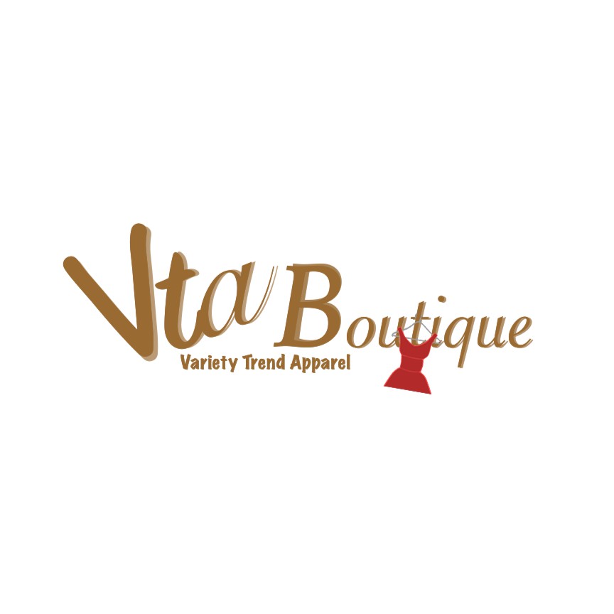 vta_boutique