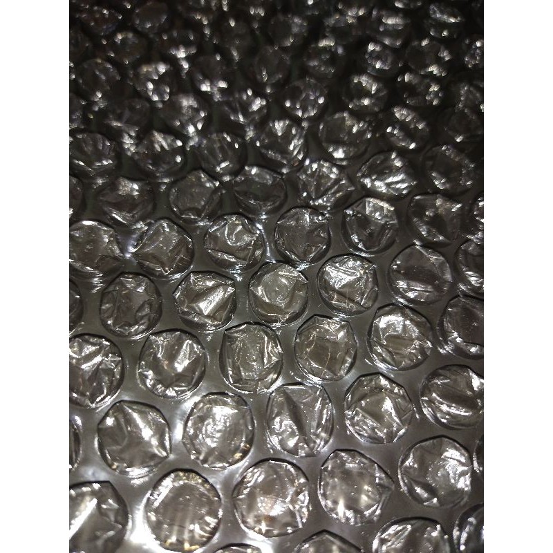 

Bubble Wrap 100 cm x 125 cm