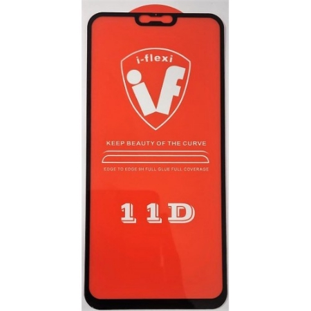 5D TEMPERED GLASS VIVO Y11 Y12 Y15 Y17 Y71 Y81 Y83 Y91 Y93 Y95 Y19 Y91C Y19 Y20i Y20 Y30 Y30i Y50