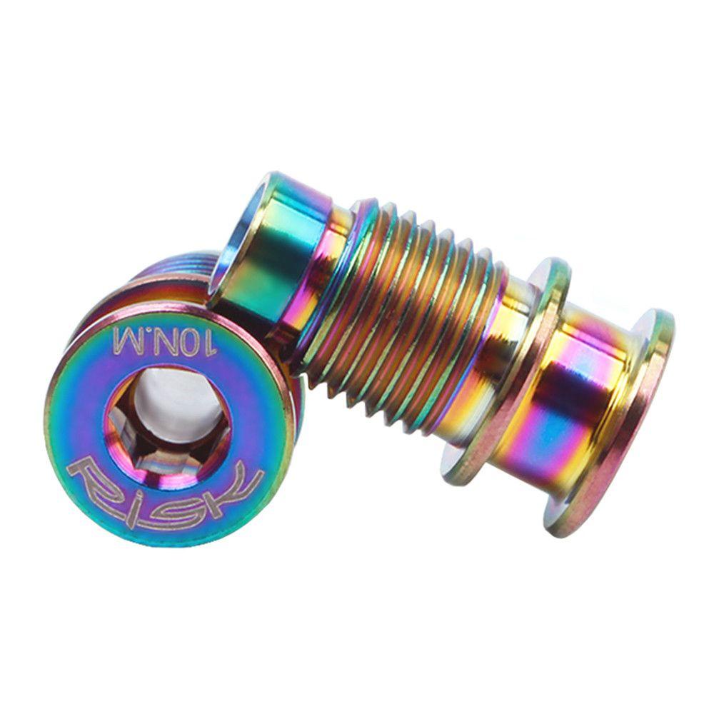 TOP Baut Titik Putar R8000 UT Poros Berguna Shaft Rotasi Derailleur Belakang Fix
