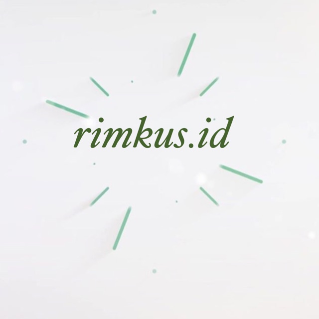 rimakusyati