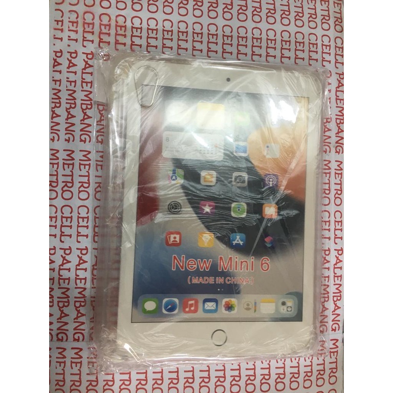 Case Bening Tablet  XIAOMI MI PAD 5 11'''