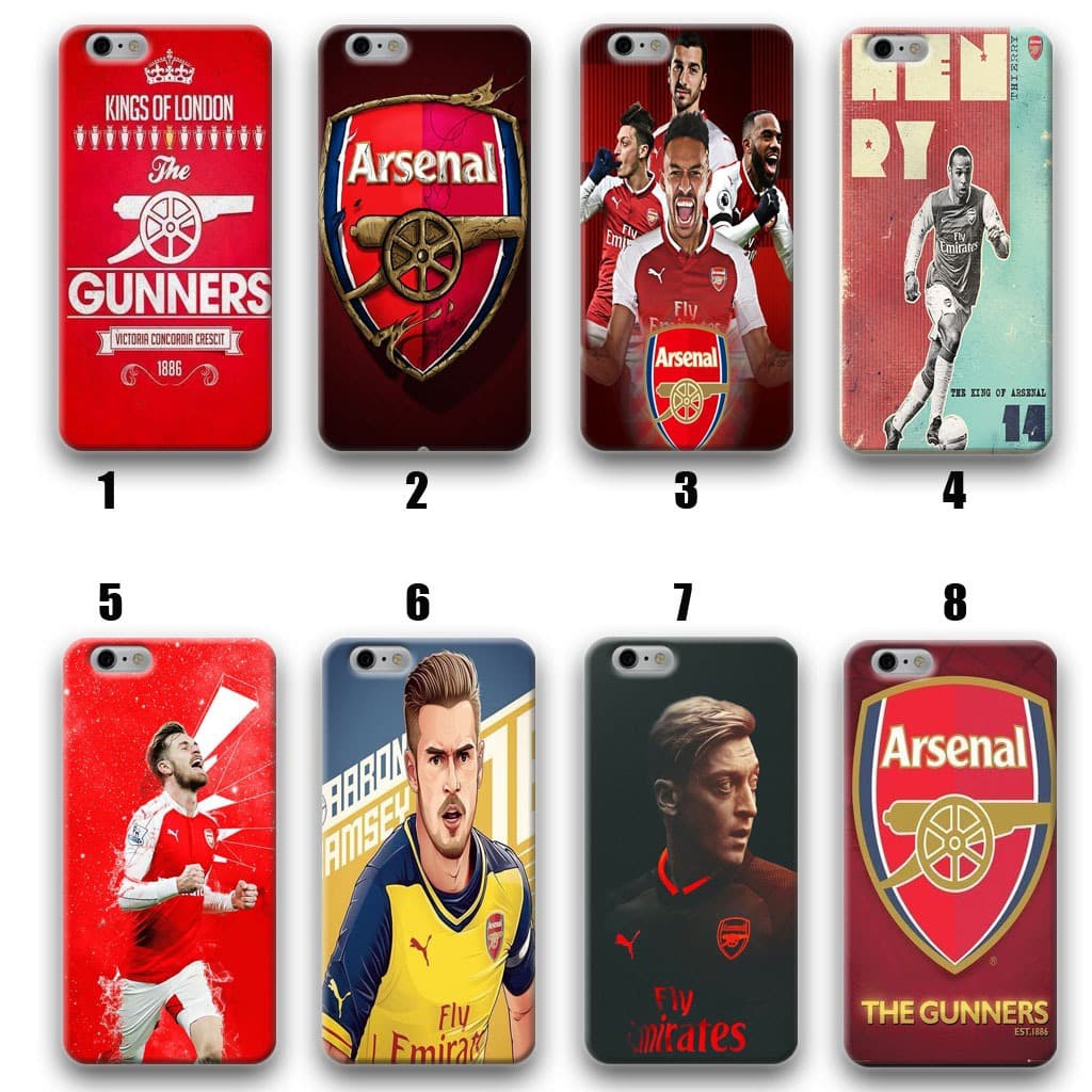 Case Hp Samsung J3, J4 2018, A9, J2 Prime A30, J5 Prime Design Arsenal