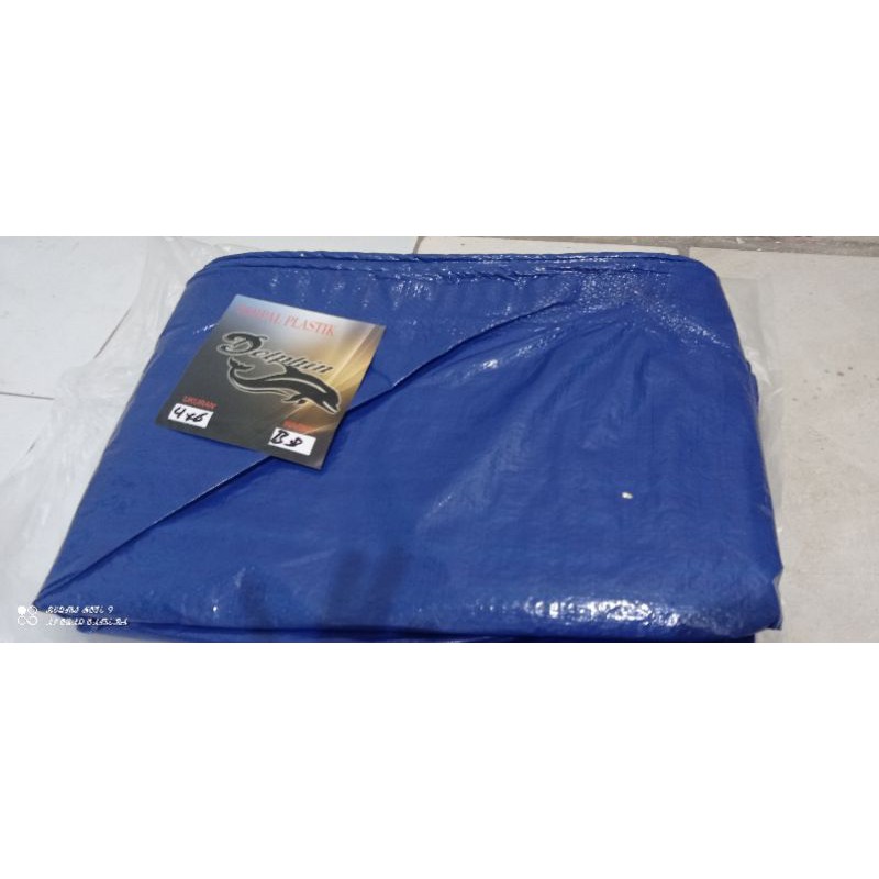 

terpalplastik__dolpin