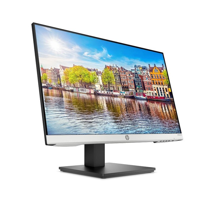 monitor/monitor hp/Monitor HP 24MH