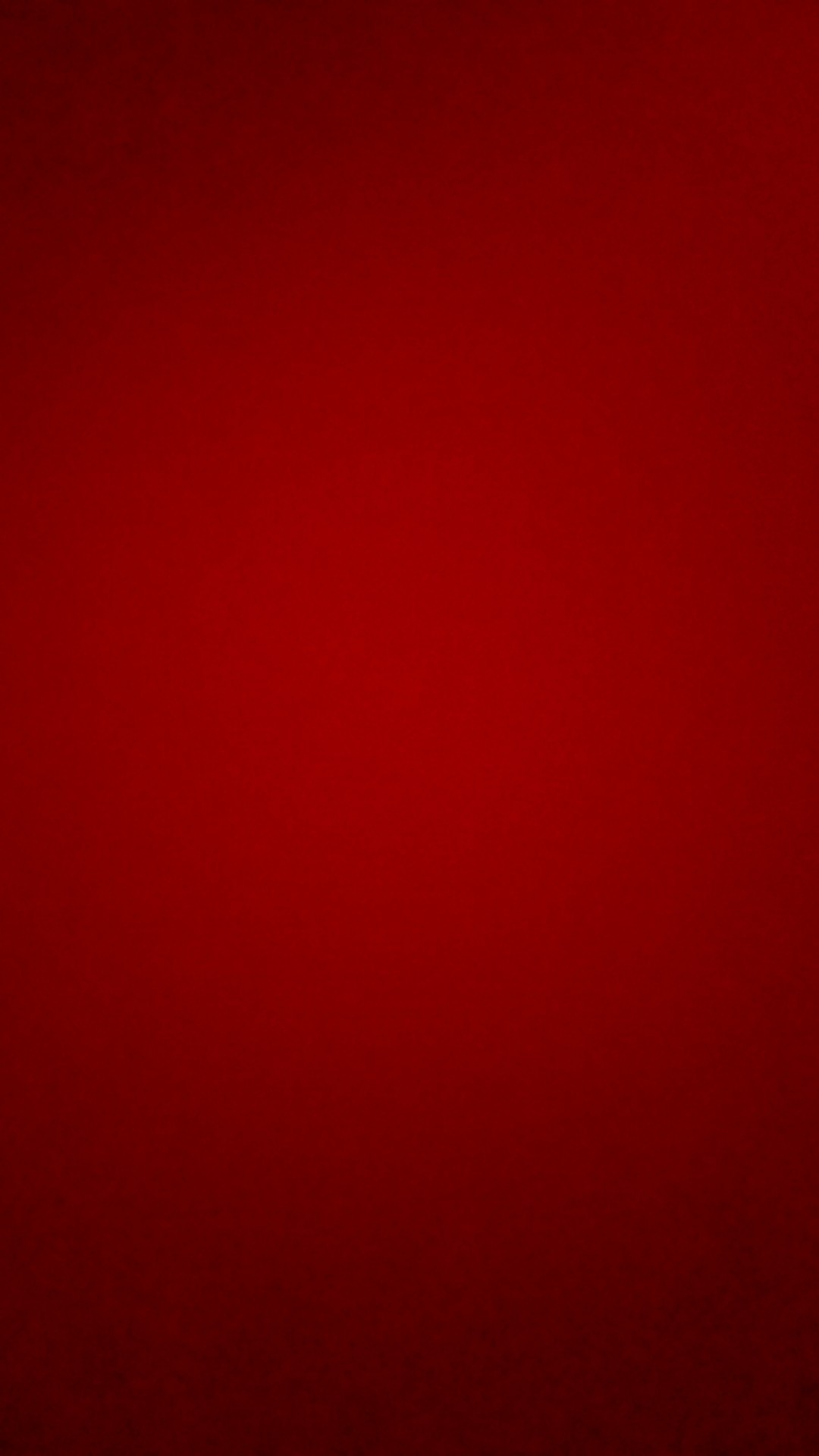 Engsel Pintu Jendela Mirip Stainless 5 Inch Sn