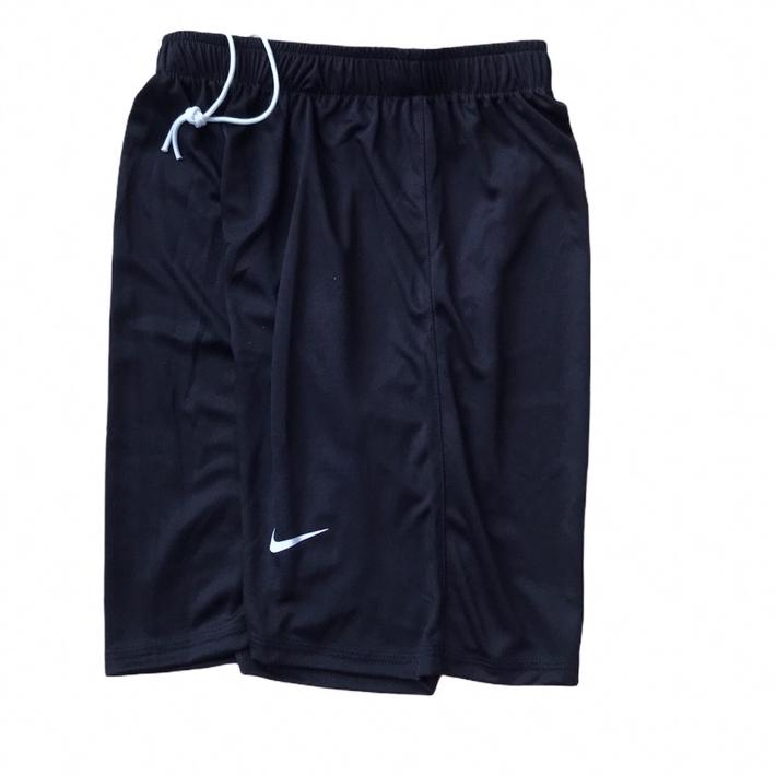 ◘ SETELAN POLOS SETELAN FUTSAL SETELAN BOLA SETELAN SEPAKBOLA JERSEY BOLA BAJU LATIHAN SETELAN OLAHR