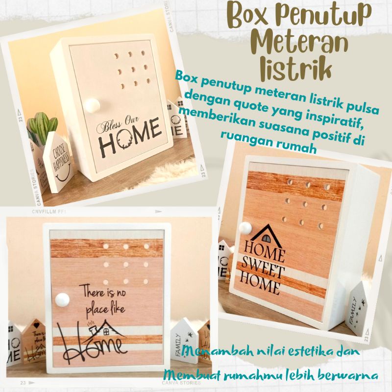 Box listrik Kotak listrik Box meteran listrik Box PLN Kotak meteran listrik Box listrik quote