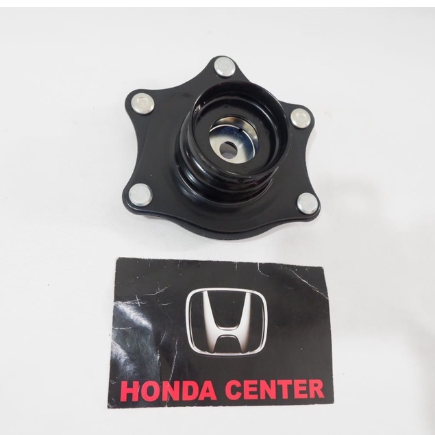 support shock breaker mounting shock breaker bantalan skob depan honda crv 2007 2008 2009 2010 2011 2012 2014 2015 51920-swa-a01