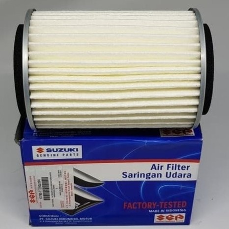 Filter udara suzuki Carry St100 13780-77300L000 SGP