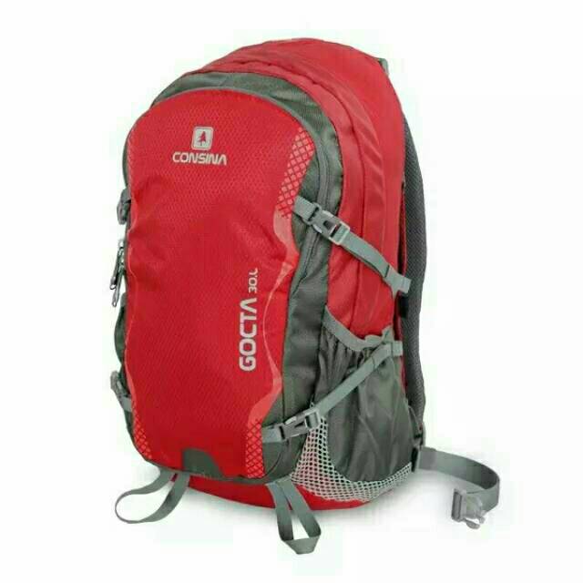 Consina Tas daypack Gocta 30L