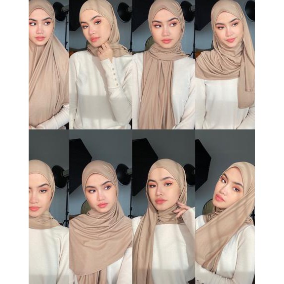 

(/•ิ_•ิ) Instant Nay |{<Berkwalitaz>}|