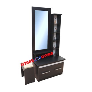 MEJA RIAS MR 01 Shopee Indonesia MEJA RIAS MR 01 Shopee Indonesia