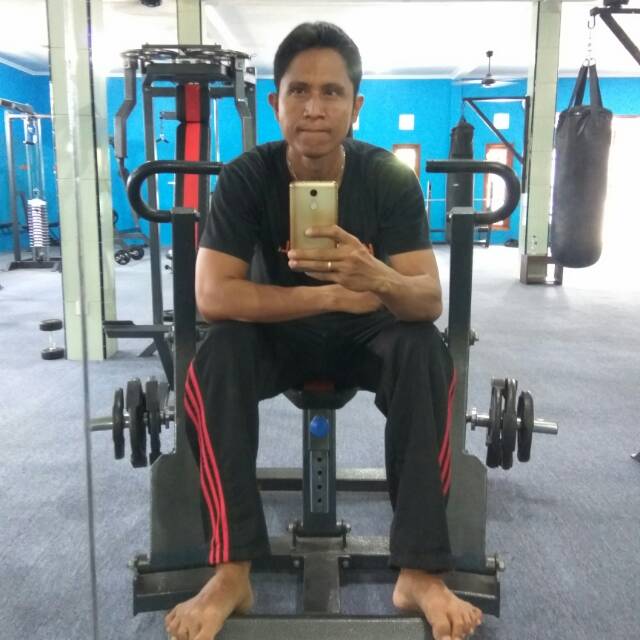 anom_insusara