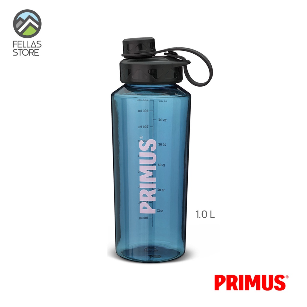 Primus - TrailBottle 1.0L Tritan