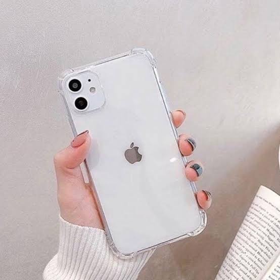 Softcase Knock THICKENING Balloon OPPO RENO 7 4G/RENO7 5G/RENO 7Z/RENO 6 4G/RENO6 5G/Reno 5/Reno5 F/Reno 4/Reno4 F Softcase TPU HD CRACK Originial Soft Case Anti Fall Airbag 1.5MM Tebal A-Jatuh,Shock Proof Take Anticrack Bening Clear Transparant 4F 5F Z