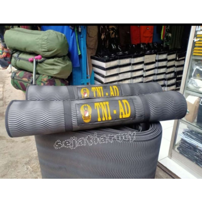 matras hitam tni ad/matras tni ad/matras lebel tni