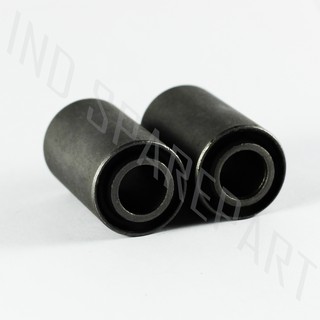 Bosh Swing Arm Jupiter MX Jupiter Z Vega R Vega ZR Bosh Swing Arm Jupiter MX Jupiter Z Vega R Vega ZR