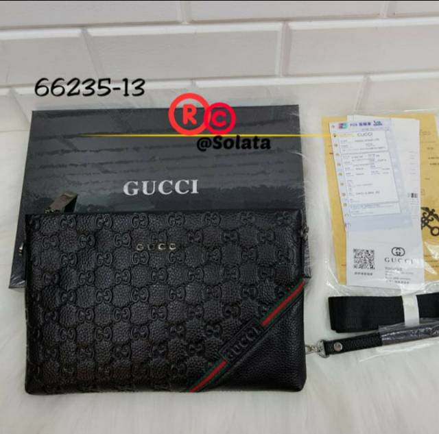 CLUTCH PRIA WANITA TAS PRIA WANITA HANDBAG KULIT PRIA WANITA