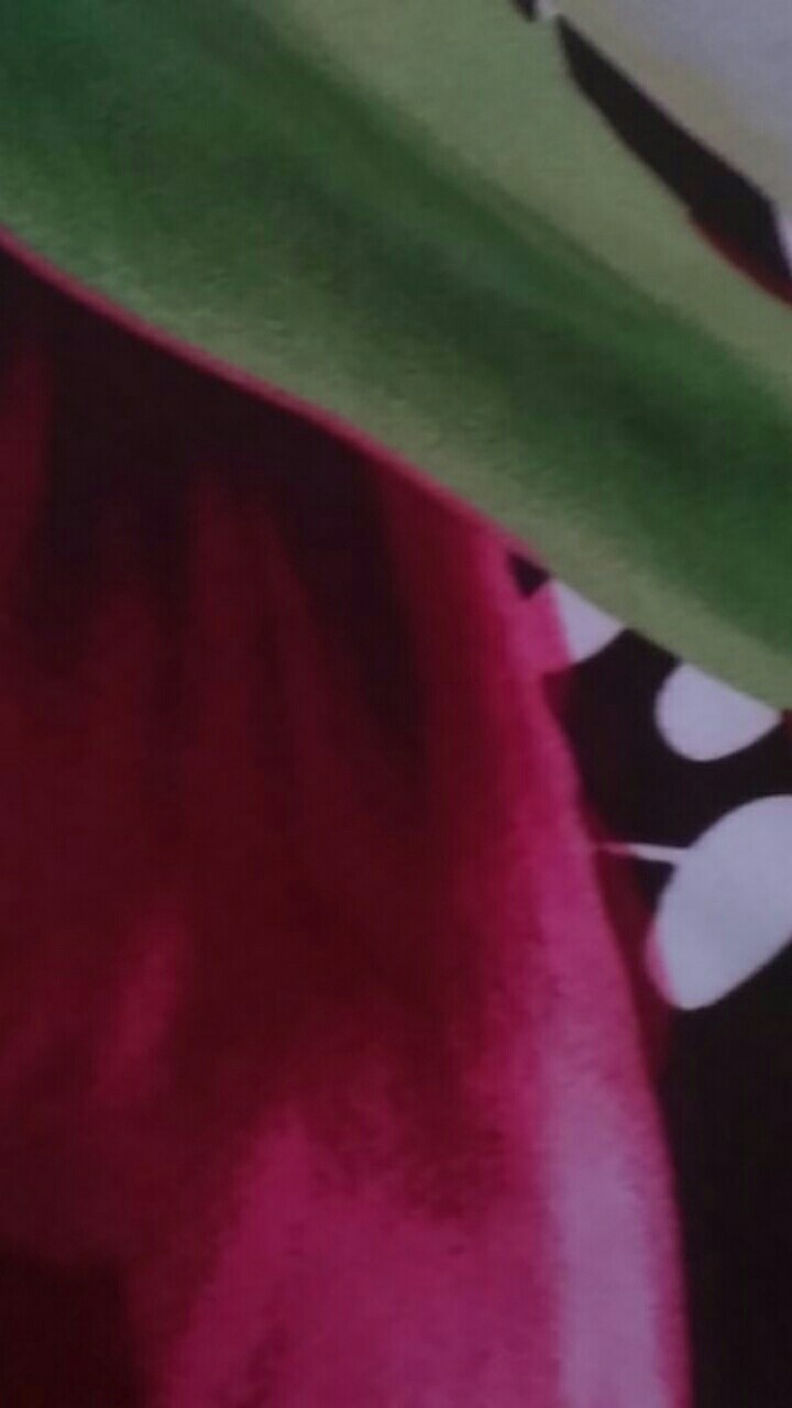 Metaltex Pisau Daging 28 Cm / Chef Knife / Pisau Dapur