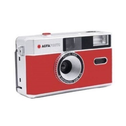 Kamera AgfaPhoto 135MM