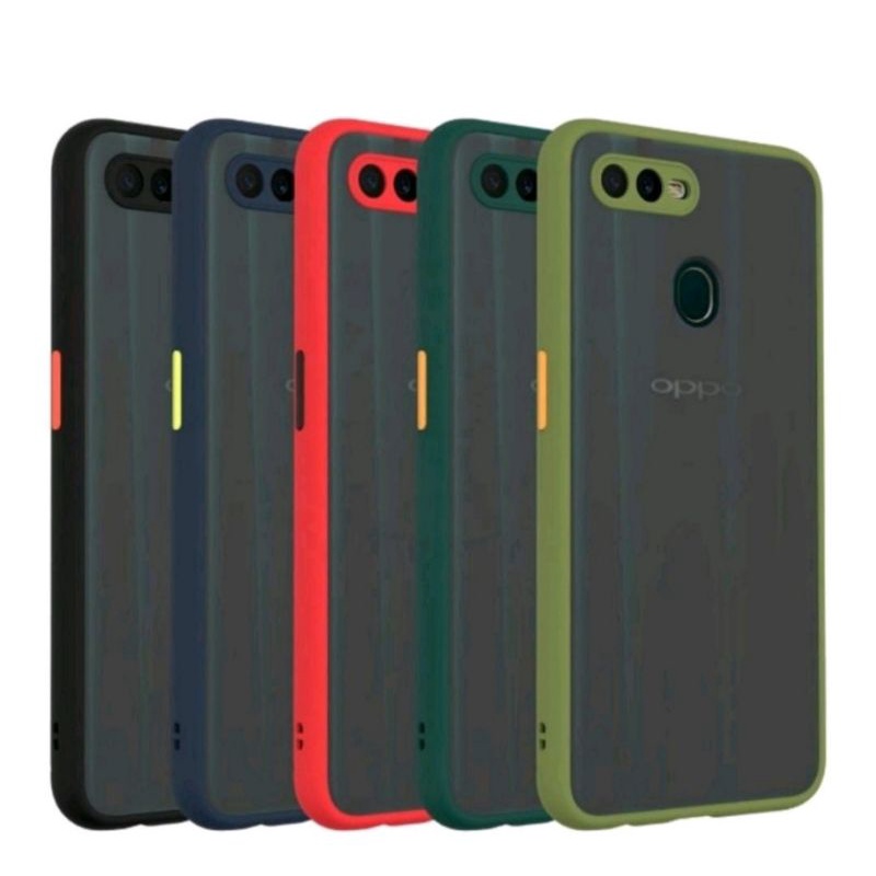 INFINIX CASE HYBRID MATTE FUZE MY CHOICE DOVE CASING INFINIX HOT 8, NOTE 8, HOT 9, HOT 9 PLAY, HOT 10, HOT 10 PLAY, SMART 5 SMART 6 HOT 10S HOT 11 HOT 11S NOTE 11 NFC NOTE 11 NOTE 11 PRO 11S HOT 11S NFC 12 PLAY ITEL VISION 3 TECNO SPARK 8C SMART 6+ PLUS 6