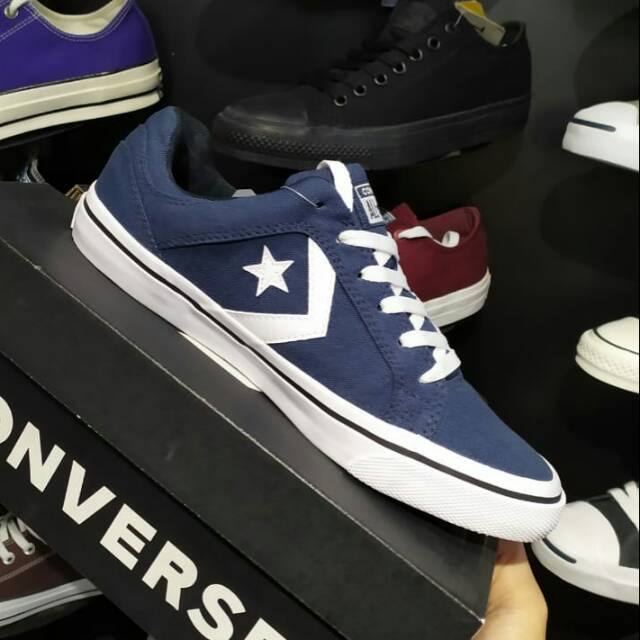 converse 155065c