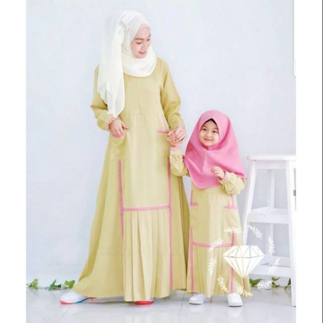CP SY ELVIOR 2 warna