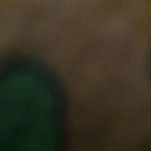 30 X 40 Plastik Klip / Clip Promo Termurah Isi 100 Lbr