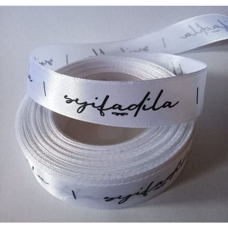 

LABEL HIJAB,LABEL PITA,LABEL KAOS,LABEL SATIN,LABEL BAJU,MURAH MERIAHHH