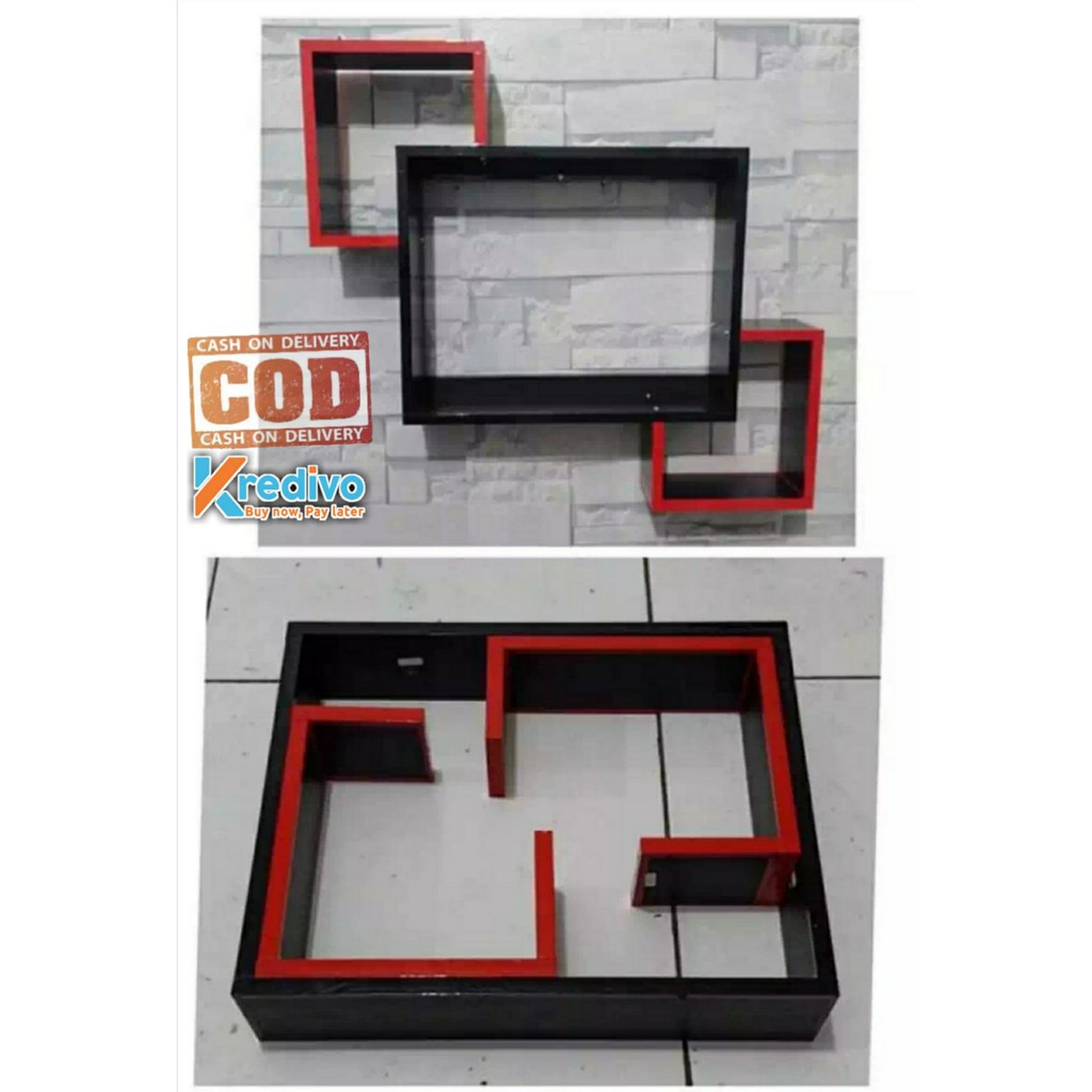 Rak Dekorasi | Rak Bunga | Rak Minimalis | Rak Gantung | Rak Dekorasi 11