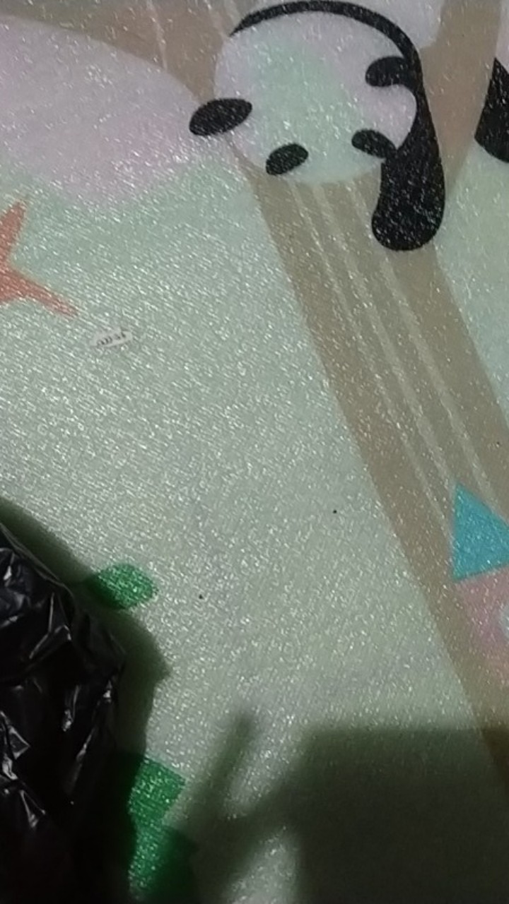 Teapot Set 5 In 1 Tea Pot Kaca Teko Teh