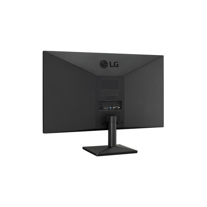 LED Monitor LG 24 inch 24MK430H-B |