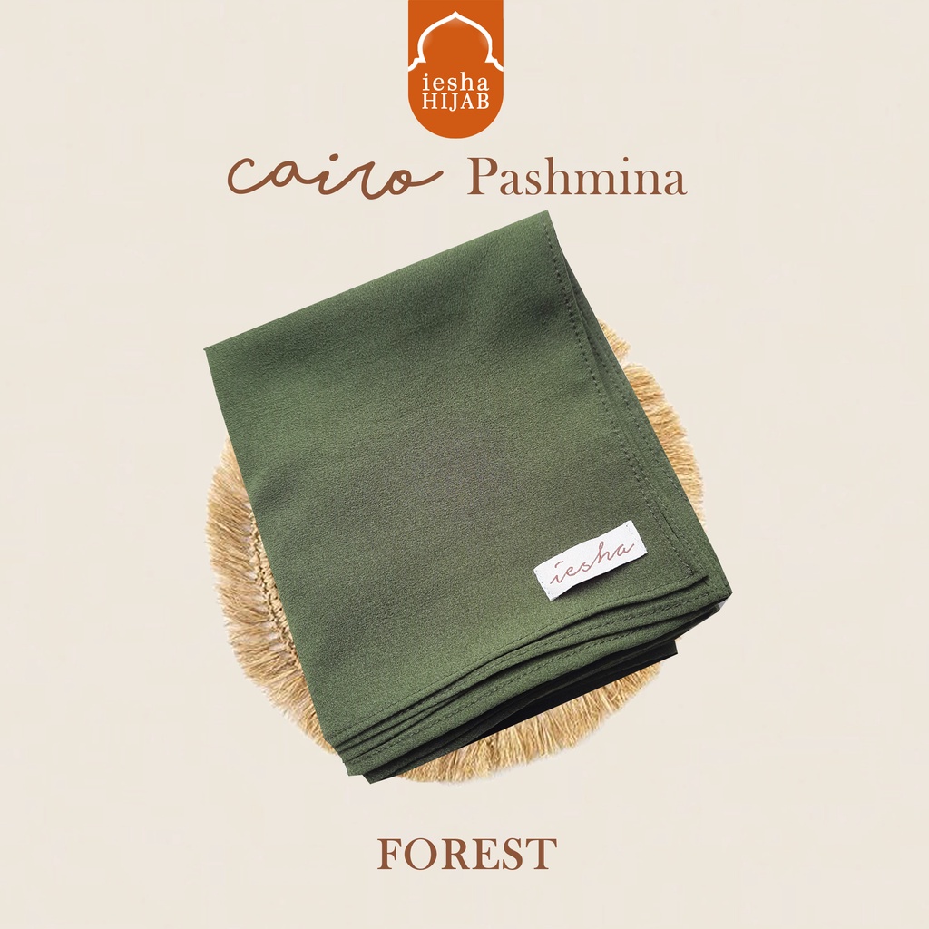 Pashmina Diamond 180x75 Jahit Tepi BISA COD, GROSIR, murah-PD FOREST
