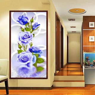 6300 Gambar Rumah Warna Maroon Terbaru