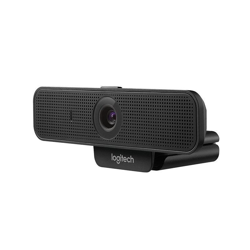 Webcam Logitech C925E - Web Cam Logitech C925 E