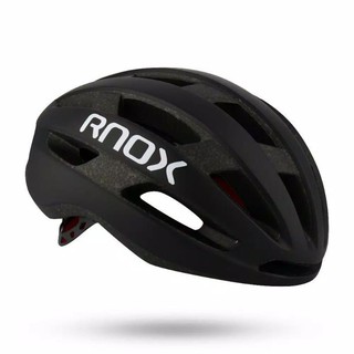Helm sepeda RNOX roadbike bicycle helmet RNOX original