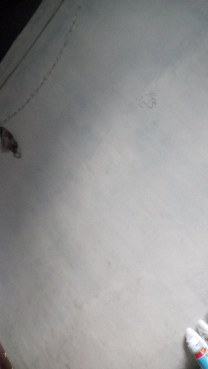 Gamis Batik Sriwedari Maxi Bumil/busui Katun Sogan Allsize & Jumbo