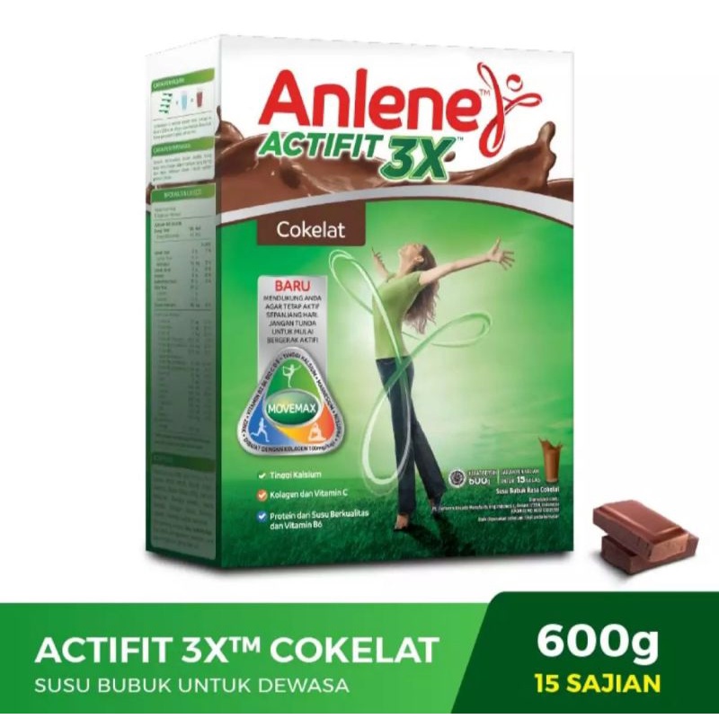 

anline activite 600 coklat exp masih lama