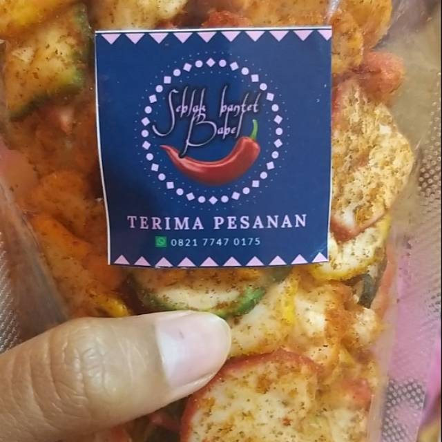 

Shoppe pay umi