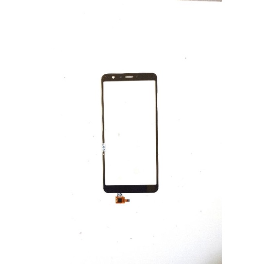 TOUCHSCREEN ZB570TL ASUS ZENFONE ZENFONE MAX PLUS M1 TS TC LAYAR SENTUH