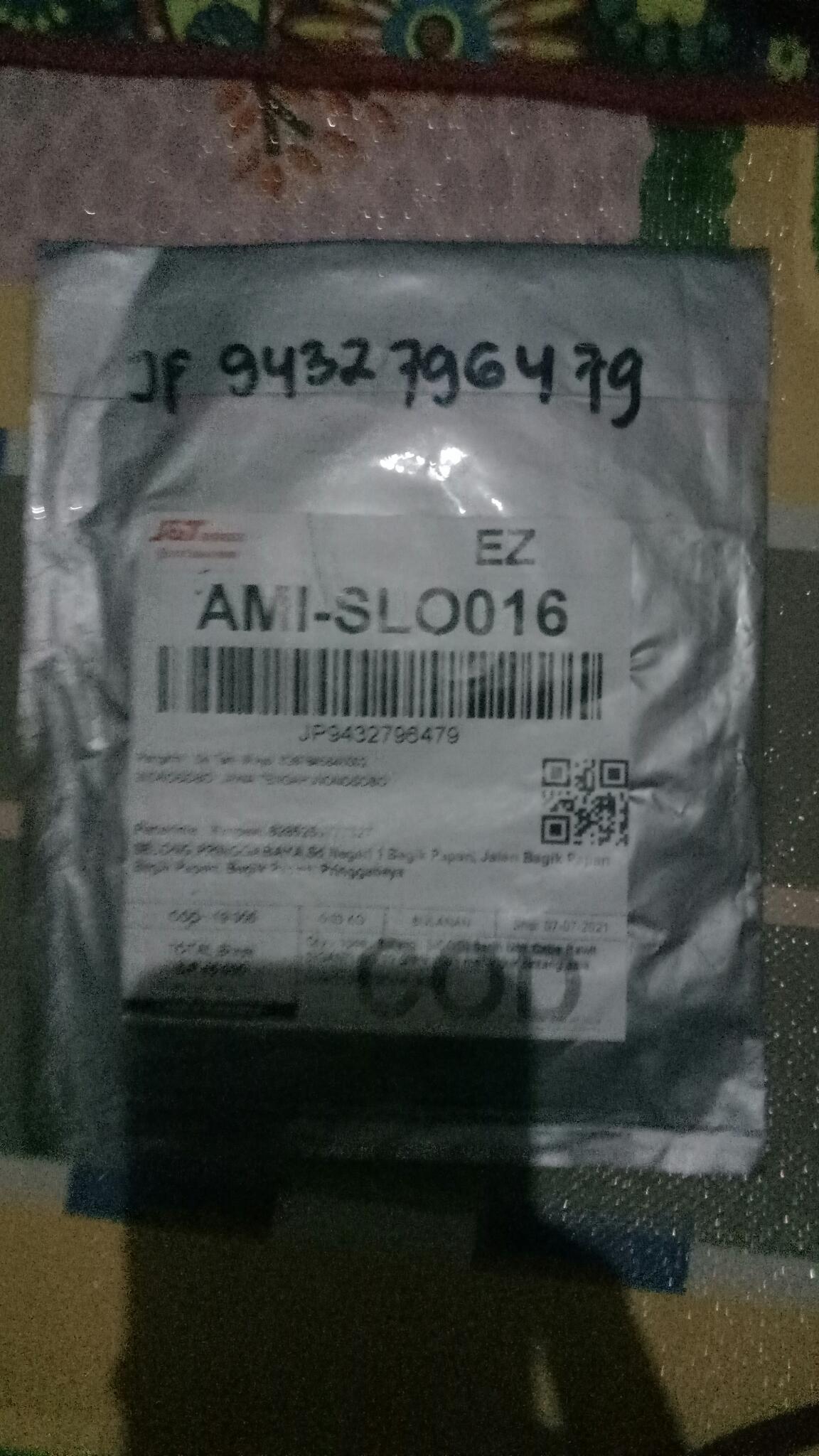 [√cod] Benih Bibit Cabe Rawit Sigantung 10 Gram - Tipe Merunduk Bintang Asia