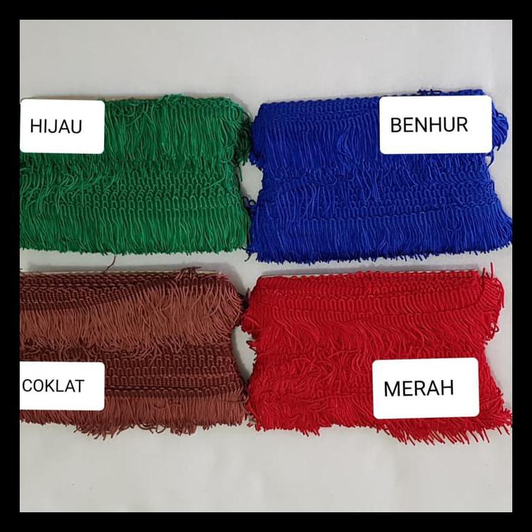 

READY STOK RENDA RUMBAI PERALATAN MELUKIS MURAH