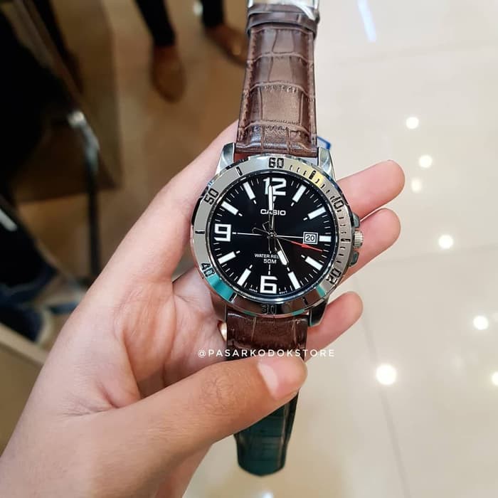casio vd01l