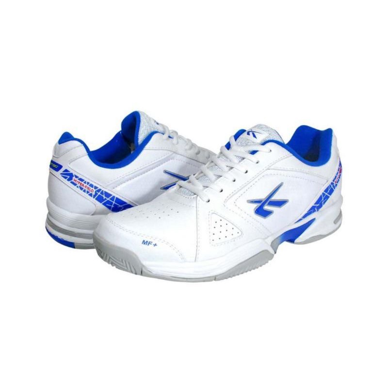 [ORIGINAL] Sepatu Spotec Tennis Dexter